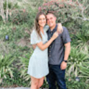 Meet your Posher, Cameron